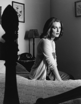 Julianne Moore pic #86079