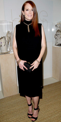 Julianne Moore pic #569949
