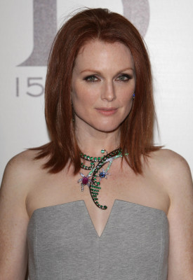 Julianne Moore pic #156307