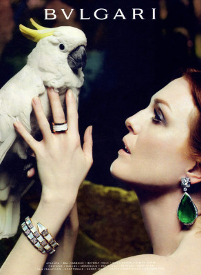 Julianne Moore pic #245725