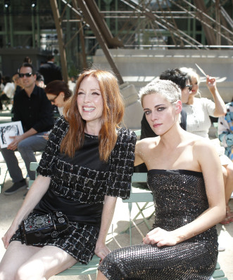 Julianne Moore pic #947880