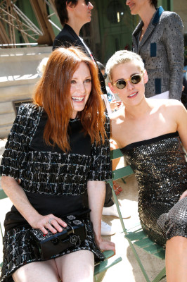 Julianne Moore pic #947881