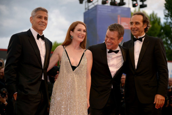 Julianne Moore pic #960402