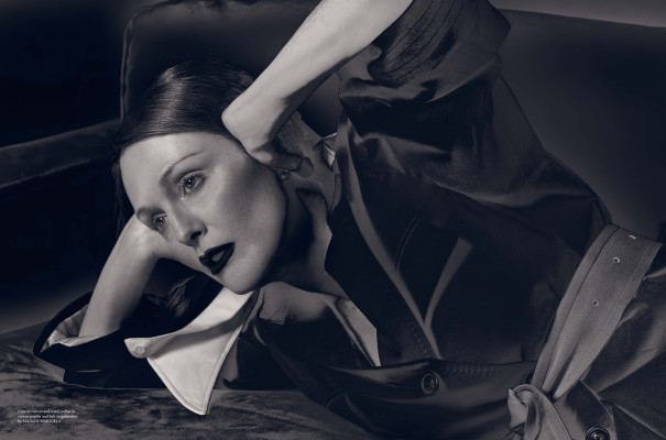 Julianne Moore pic #1348021