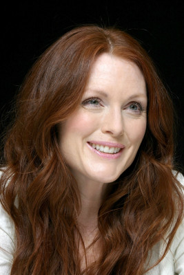 Julianne Moore pic #278829