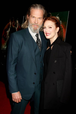 Julianne Moore pic #757150