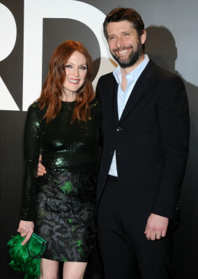 Julianne Moore pic #761237