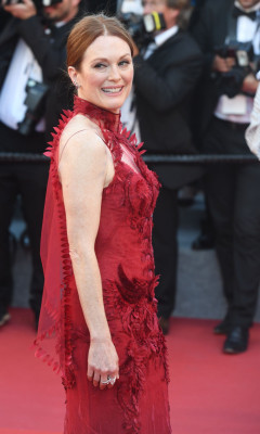 Julianne Moore pic #934253