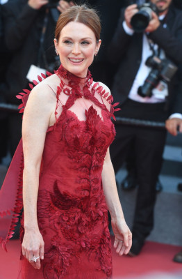 Julianne Moore pic #934254