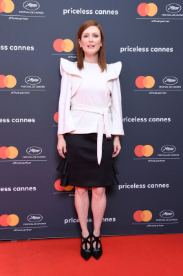Julianne Moore pic #1136073