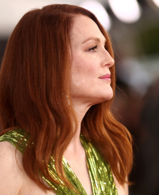 Julianne Moore pic #831168
