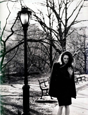 Julianne Moore pic #163397