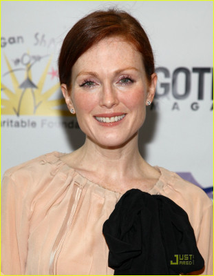 Julianne Moore pic #154822