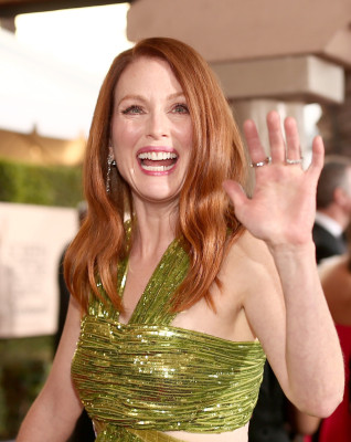 Julianne Moore pic #831169