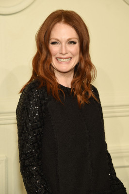 Julianne Moore pic #767811