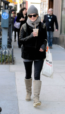 Julianne Moore pic #593535