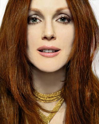 Julianne Moore pic #31248