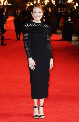 Julianne Moore pic #743149
