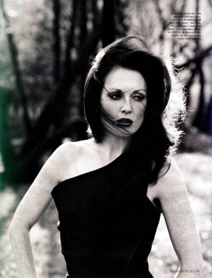 Julianne Moore pic #163291