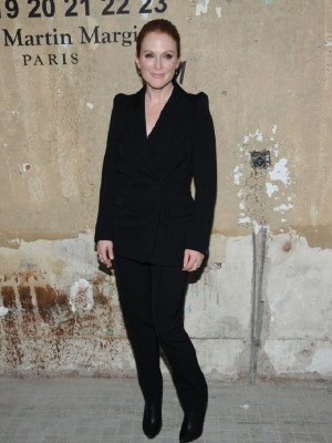 Julianne Moore pic #554657