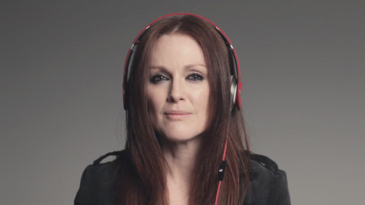 Julianne Moore pic #675690