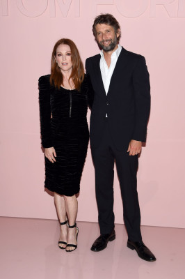 Julianne Moore pic #961528