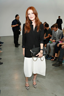Julianne Moore pic #633489