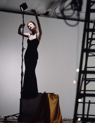 Julianne Moore pic #238337