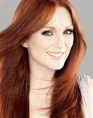 Julianne Moore pic #278817