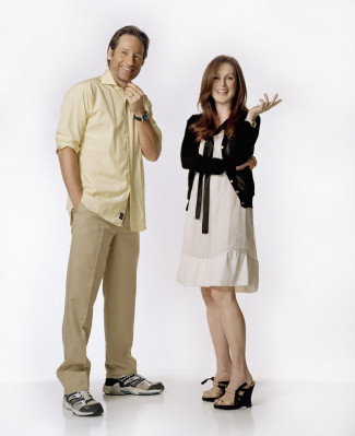 Julianne Moore pic #278606
