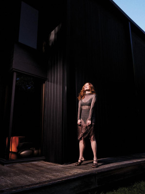 Julianne Moore pic #1265559