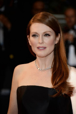 Julianne Moore pic #608737