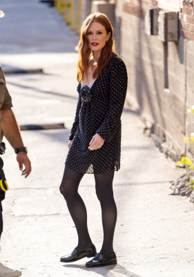 Julianne Moore pic #1271921