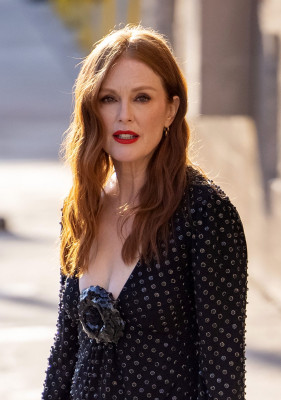Julianne Moore pic #1271919