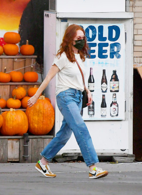 Julianne Moore pic #1278809