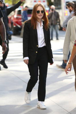 Julianne Moore pic #1278815