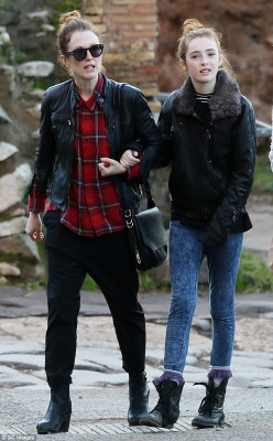 Julianne Moore pic #750989