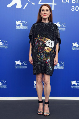 Julianne Moore pic #960398