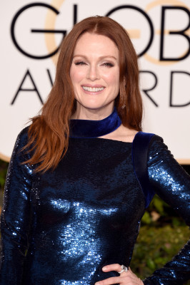 Julianne Moore pic #826250