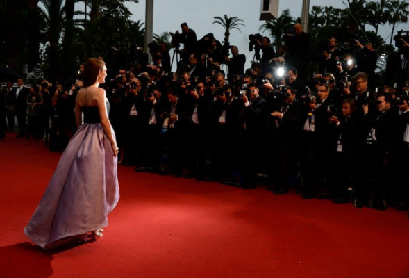 Julianne Moore pic #608683
