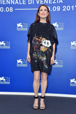Julianne Moore pic #960404