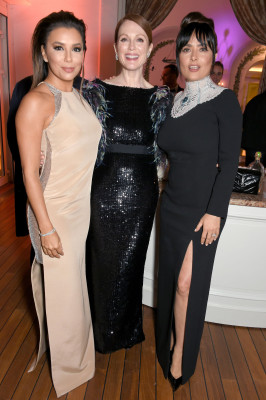 Julianne Moore pic #936064