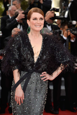 Julianne Moore pic #774118