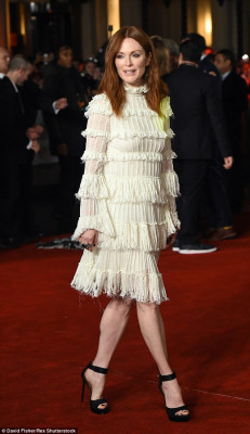 Julianne Moore pic #809804