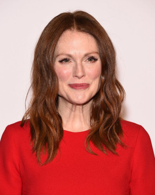 Julianne Moore pic #757533