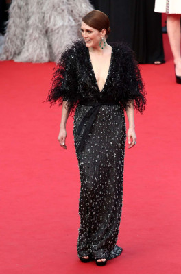 Julianne Moore pic #774121