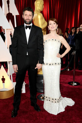 Julianne Moore pic #762096