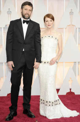 Julianne Moore pic #762093