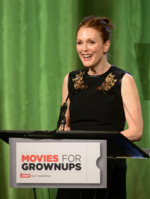 Julianne Moore pic #761014