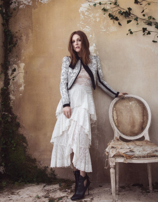 Julianne Moore pic #851122